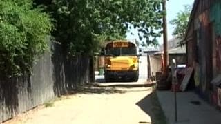 Potwierdź swoją pełnoletność