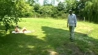 Potwierdź swoją pełnoletność