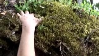 Potwierdź swoją pełnoletność