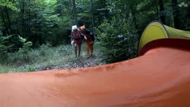 Potwierdź swoją pełnoletność