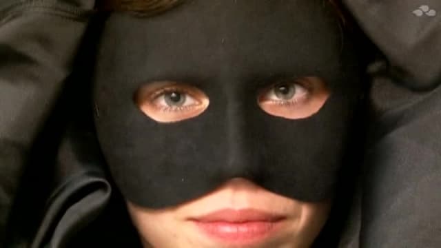 Potwierdź swoją pełnoletność