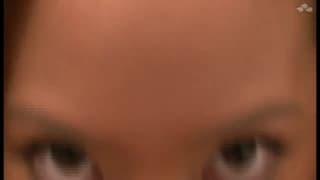 Potwierdź swoją pełnoletność