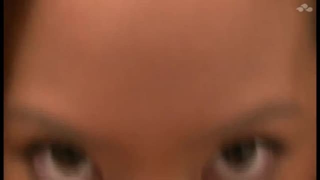 Potwierdź swoją pełnoletność