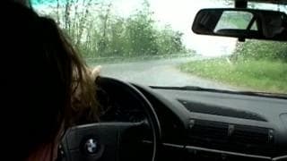 Potwierdź swoją pełnoletność