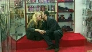 Potwierdź swoją pełnoletność