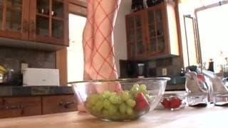 Potwierdź swoją pełnoletność