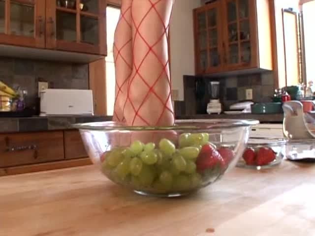 Potwierdź swoją pełnoletność