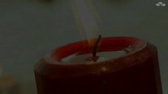 Potwierdź swoją pełnoletność