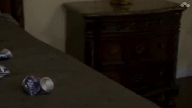 Potwierdź swoją pełnoletność