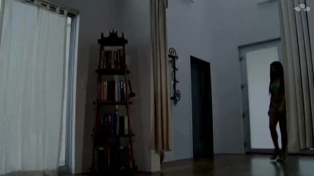 Potwierdź swoją pełnoletność