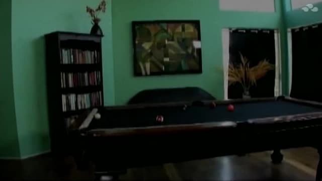 Potwierdź swoją pełnoletność