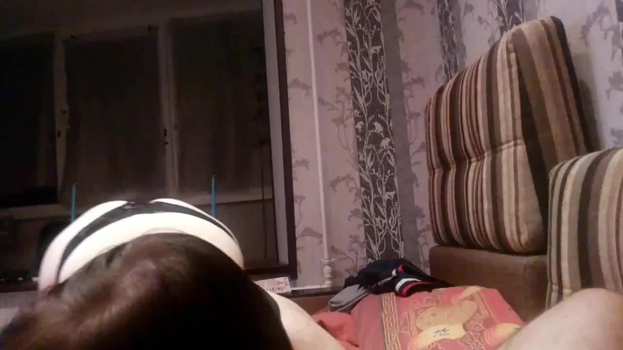 Potwierdź swoją pełnoletność