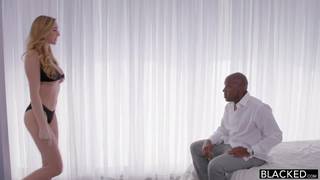 Potwierdź swoją pełnoletność