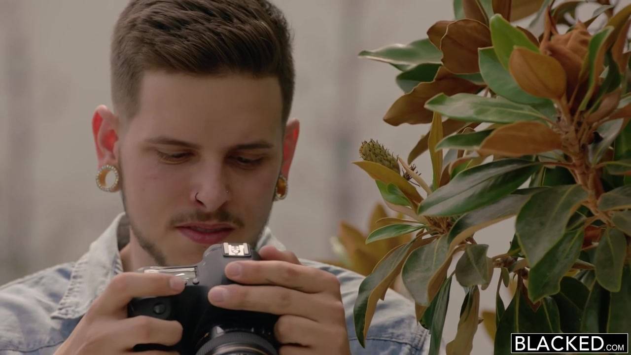 Potwierdź swoją pełnoletność