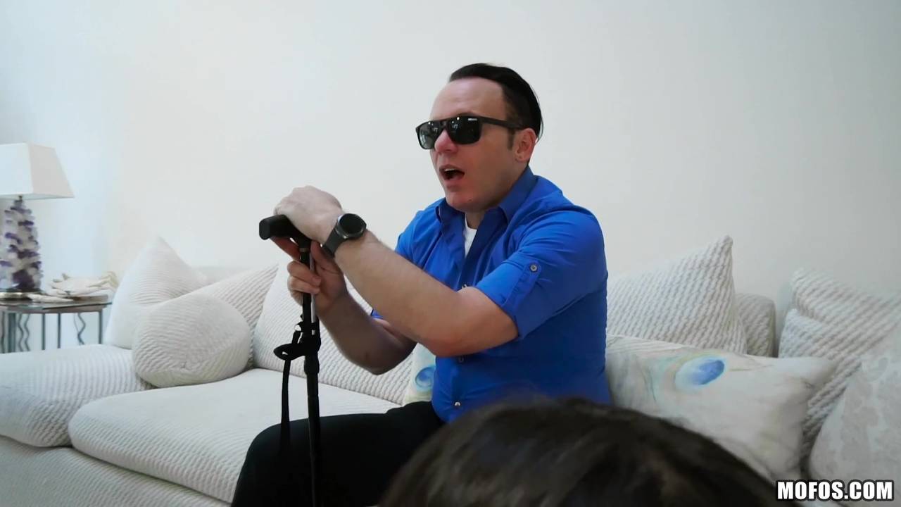 Potwierdź swoją pełnoletność