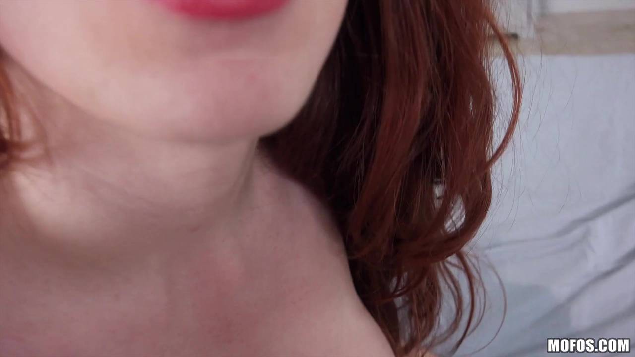 Potwierdź swoją pełnoletność