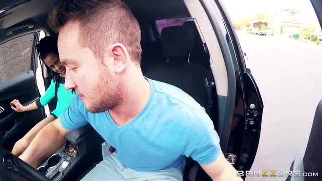 Potwierdź swoją pełnoletność