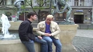 Potwierdź swoją pełnoletność