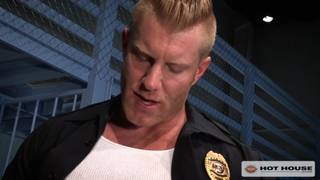 Potwierdź swoją pełnoletność