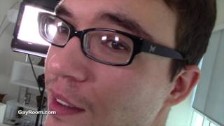 Potwierdź swoją pełnoletność