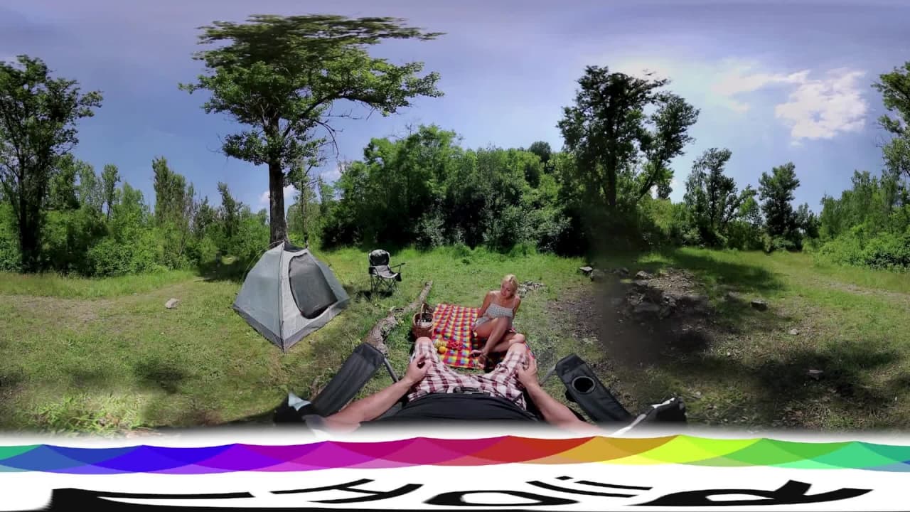 Potwierdź swoją pełnoletność