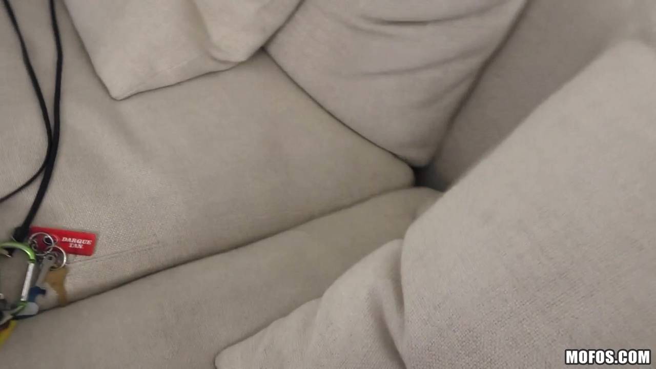 Potwierdź swoją pełnoletność