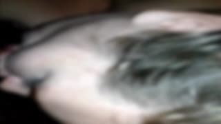 Potwierdź swoją pełnoletność