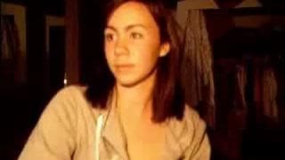 Potwierdź swoją pełnoletność