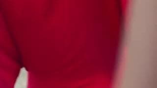 Potwierdź swoją pełnoletność