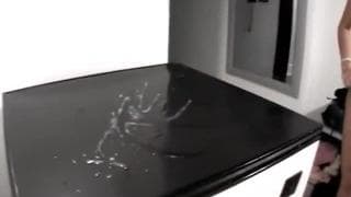 Potwierdź swoją pełnoletność