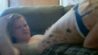 Potwierdź swoją pełnoletność