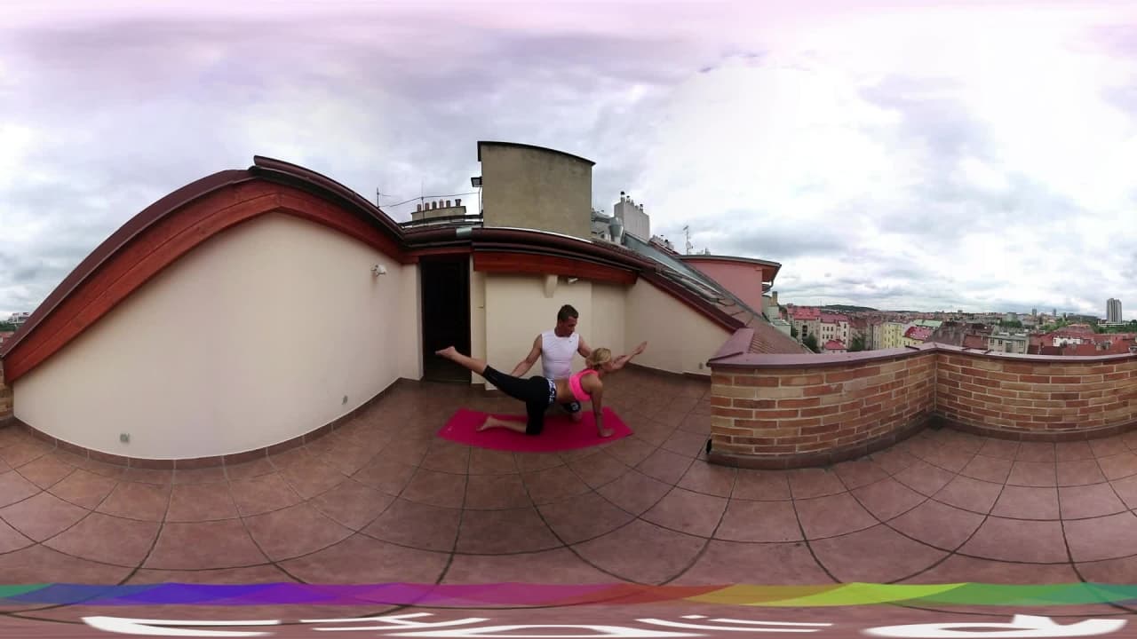 Potwierdź swoją pełnoletność