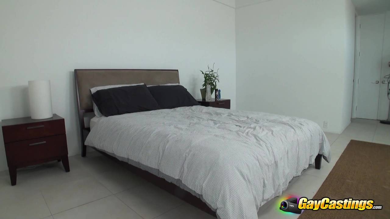 Potwierdź swoją pełnoletność