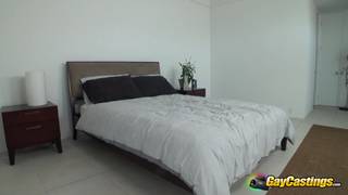 Potwierdź swoją pełnoletność