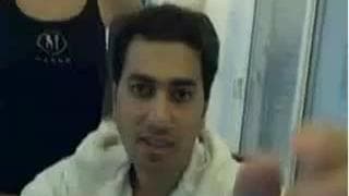 Potwierdź swoją pełnoletność