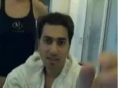 Potwierdź swoją pełnoletność