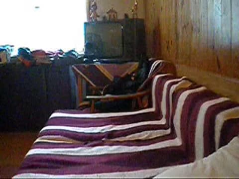 Potwierdź swoją pełnoletność