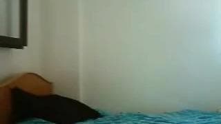 Potwierdź swoją pełnoletność