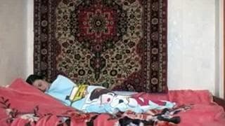 Potwierdź swoją pełnoletność