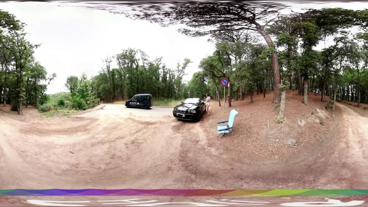 Potwierdź swoją pełnoletność