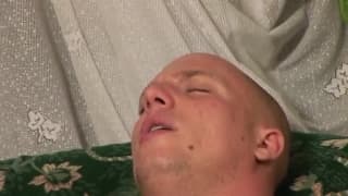 Potwierdź swoją pełnoletność