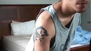 Potwierdź swoją pełnoletność