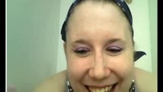 Potwierdź swoją pełnoletność