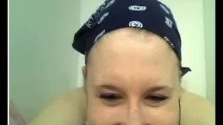 Potwierdź swoją pełnoletność