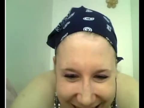 Potwierdź swoją pełnoletność