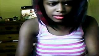 Potwierdź swoją pełnoletność