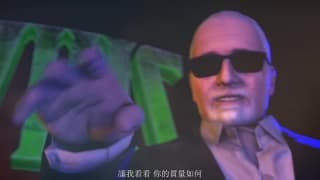 Potwierdź swoją pełnoletność