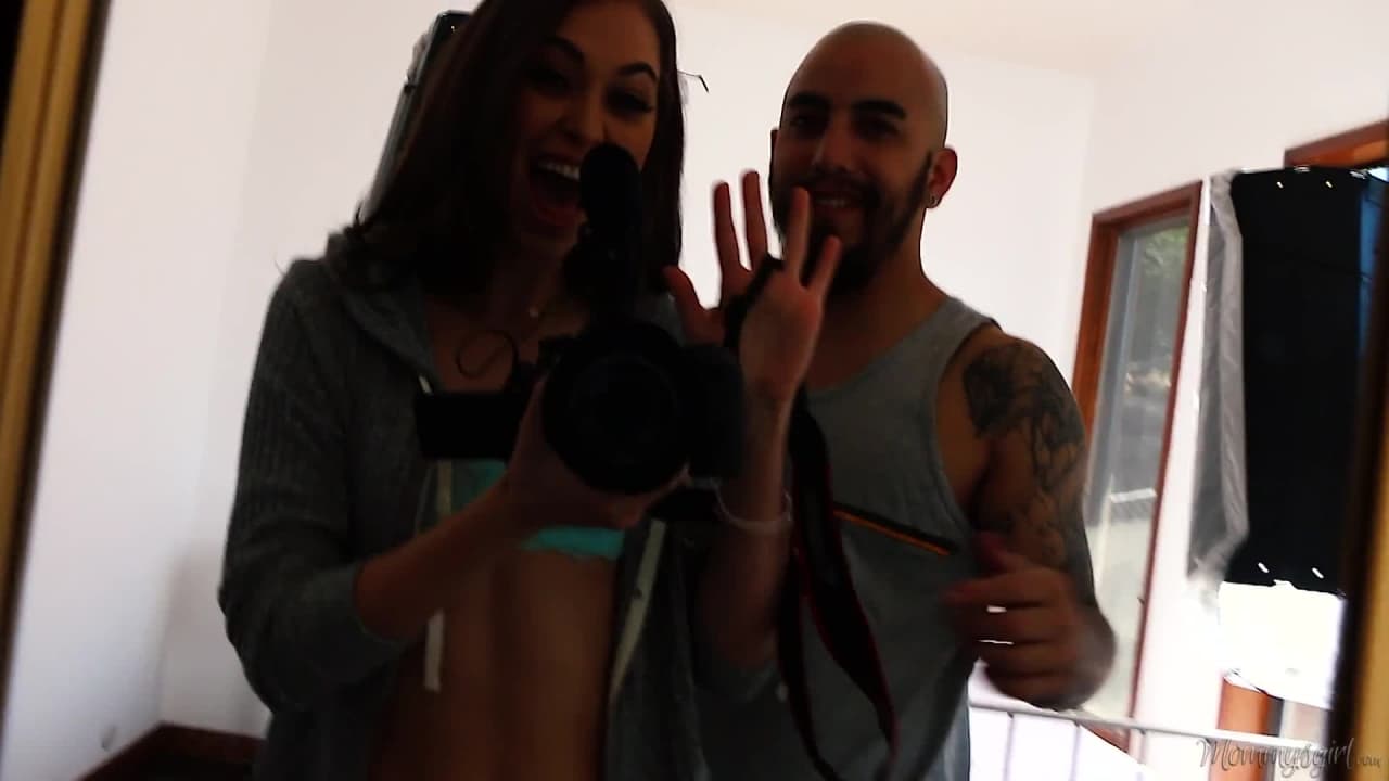 Potwierdź swoją pełnoletność