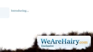 Młoda Agnes zdejmie majtki - masturbacja