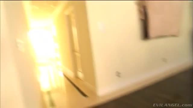 Potwierdź swoją pełnoletność